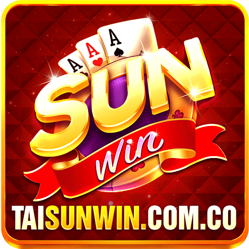 taisunwin.com.co